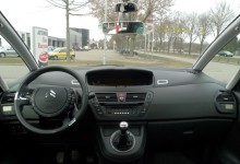 Citroen C4 Grand Picasso (14)