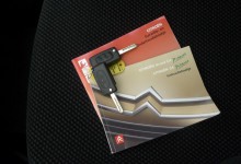 Citroen C4 Grand Picasso (15)