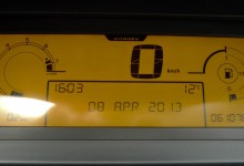 Citroen C4 Grand Picasso (16)