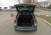 Citroen C4 Picasso (3)