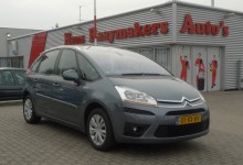 Citroen C4 Picasso (7)
