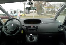 Citroen C4 Picasso (10)