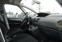 Citroen C4 Picasso (11)