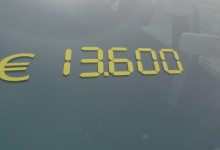 Citroen C4 Picasso (12)