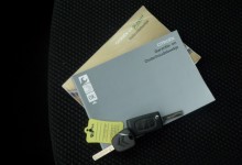 Citroen C4 Picasso (13)