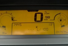 Citroen C4 Picasso (14)