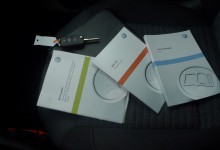 Volkswagen Polo (13)