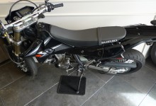 Suzuki Super Motard (3)