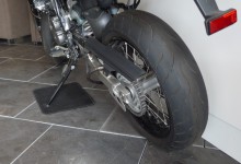 Suzuki Super Motard (4)