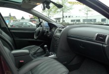 Peugeot 407 (12)