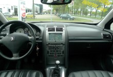 Peugeot 407 (14)