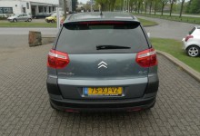 Citroen C4 Picasso (5)
