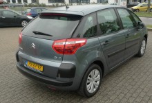 Citroen C4 Picasso (6)