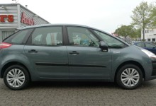Citroen C4 Picasso (7)