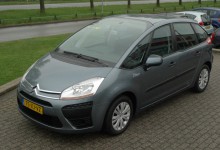 Citroen C4 Picasso (10)