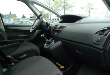 Citroen C4 Picasso (11)