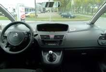 Citroen C4 Picasso (12)