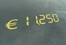 Citroen C4 Picasso (13)