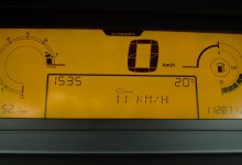 Citroen C4 Picasso (15)