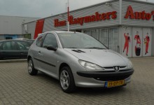 Peugeot 206 (9)