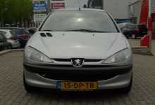 Peugeot 206 (10)
