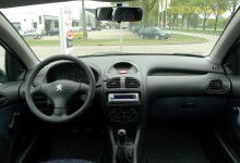 Peugeot 206 (11)