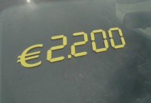 Peugeot 206 (12)