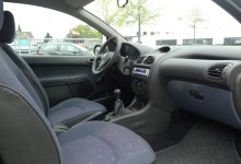 Peugeot 206 (13)