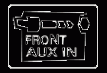 FrontAux_In