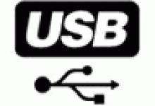 usb_logo_nob