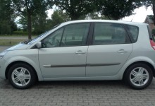 Renault Scenic (3)