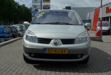 Renault Scenic (10)