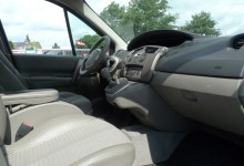 Renault Scenic (12)