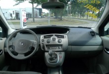 Renault Scenic (13)
