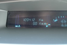 Renault Scenic (15)