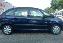 Citroen Xsara Picasso (2)