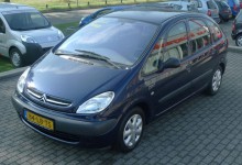 Citroen Xsara Picasso (3)