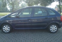 Citroen Xsara Picasso (4)