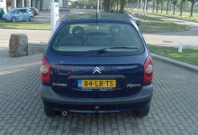 Citroen Xsara Picasso (7)