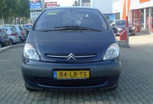 Citroen Xsara Picasso (10)