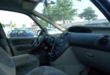 Citroen Xsara Picasso (11)