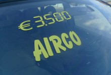 Citroen Xsara Picasso (12)