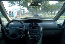Citroen Xsara Picasso (13)
