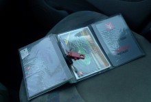 Citroen Xsara Picasso (14)