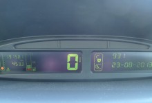 Citroen Xsara Picasso (15)