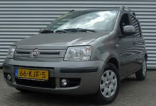 Fiat Panda (1)