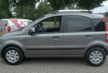 Fiat Panda (3)