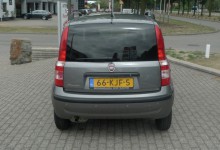 Fiat Panda (6)