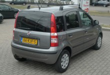 Fiat Panda (7)
