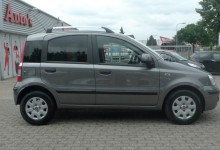 Fiat Panda (8)
